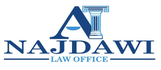 A&T Najdawi Law
